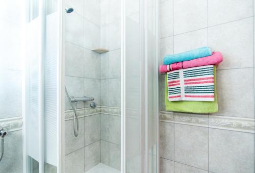 Studio Apartment Brela - image 2