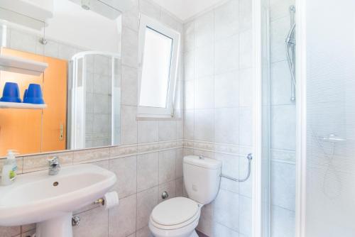 Studio Apartment Brela - image 11