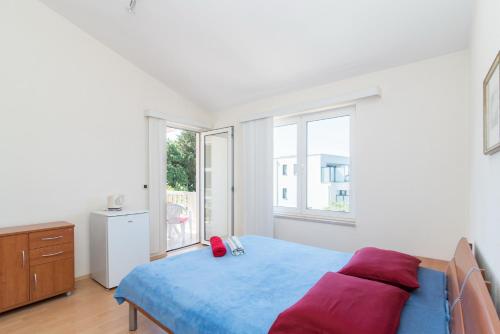 Studio Apartment Brela - image 4