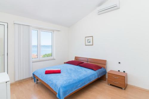 Studio Apartment Brela - image 3
