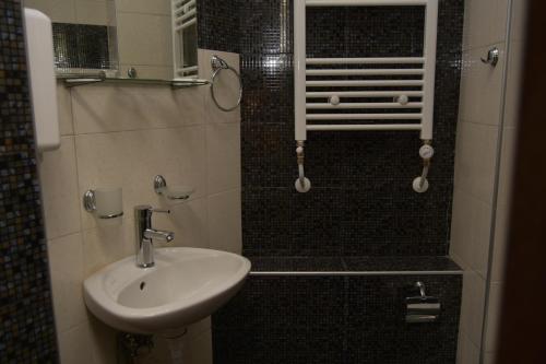 Family Hotel Balkana - image 4