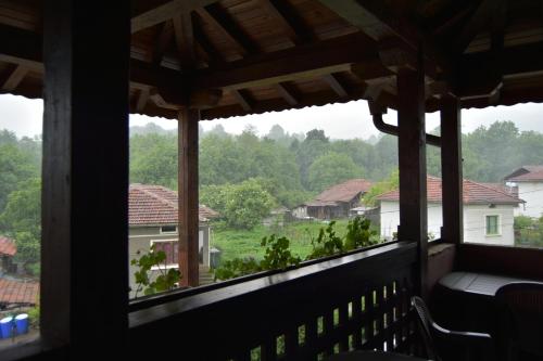 Family Hotel Balkana - image 7