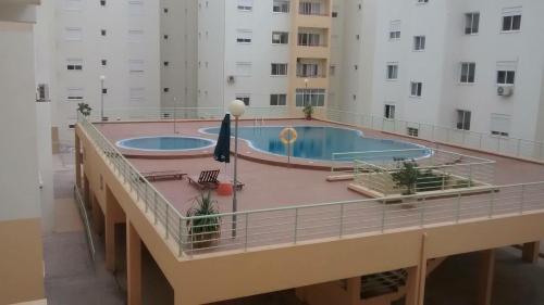 

Condomínio Atlantico