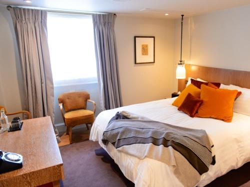 Bingham Riverhouse - image 13