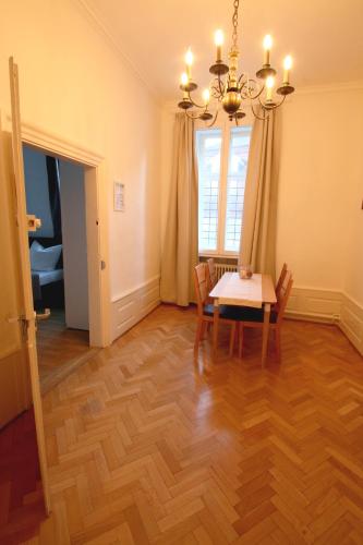 Hotel Sudpfanne - image 11