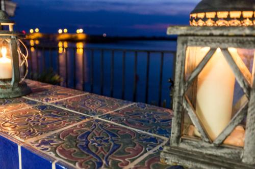 Vero Sicily - Villa San Giorgio - image 6