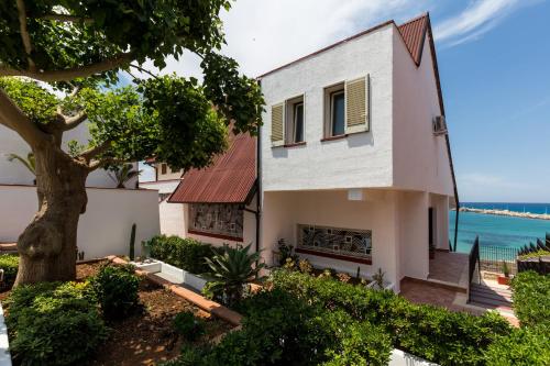 Vero Sicily - Villa San Giorgio - image 7