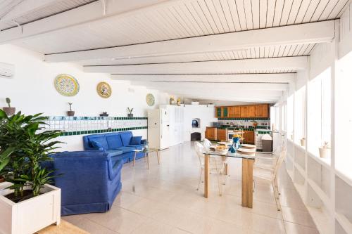 Vero Sicily - Villa San Giorgio - main image