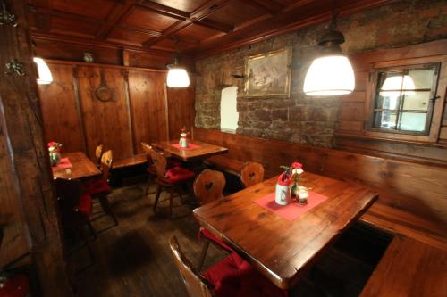 Hotel Sudpfanne - image 3