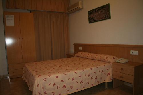 Photo - Hostal El Altet