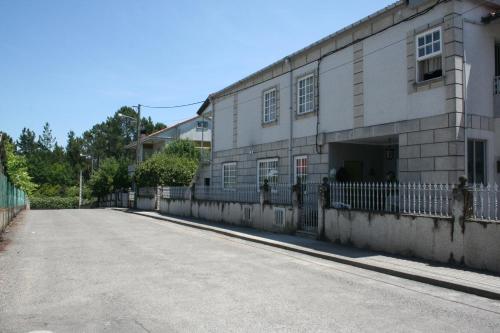  Rua Cantabria in Carballino