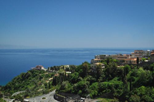 Hotel Condor - image 3