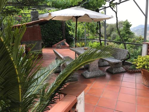 B&B Moon Light - image 13