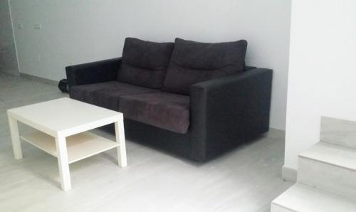 Loft Nerja Centro