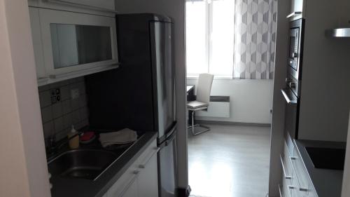 Apartment 'MARIA'