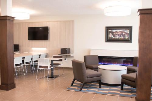 Microtel Inn & Suites by Wyndham Springville