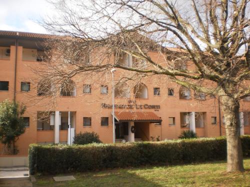RTA Le Corti - image 10