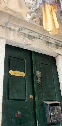 Kingslanding Old Town Hostel – Dubrovnik, DC