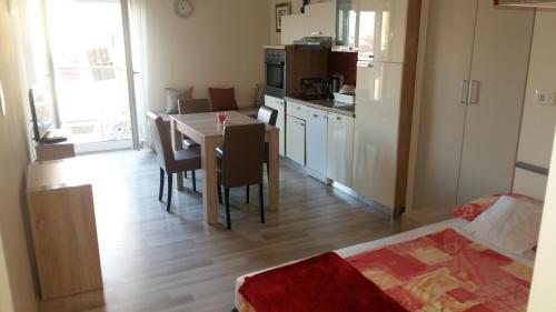Apartment Oli, Split (photo 6)