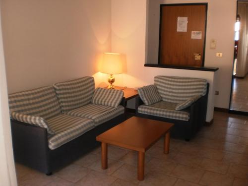 RTA Le Corti - image 13