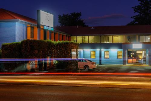 175 Hotel Westmead - image 6