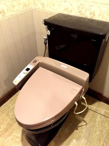 Hotel Ohirune Racco Sakai (Adult Only )
