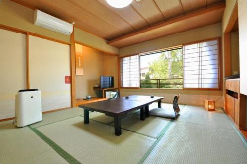 Otowaya Ryokan