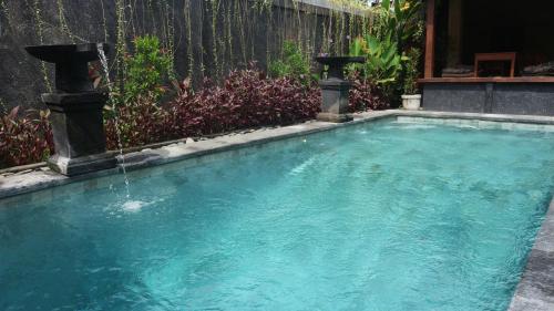 Chez Ida, Ubud (photo 7)