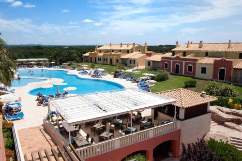 Grupotel Playa Club - image 6