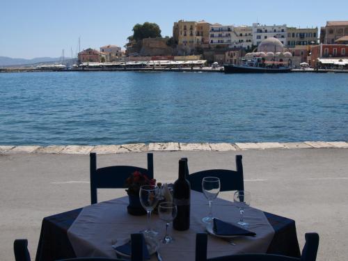 Hotel Amphora - image 5