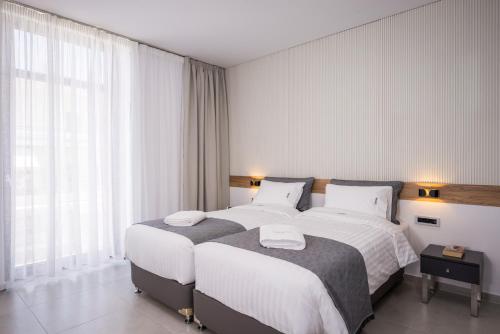 Central City Hotel - image 5
