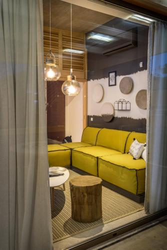 Idolio Suite - image 3