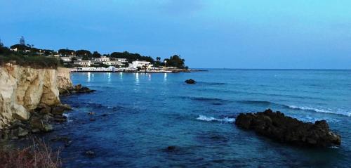 布拉瑞加酒店 布拉瑞加酒店