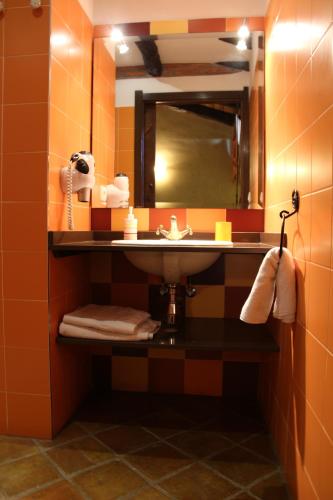 Agroturismo Maddiola - image 10