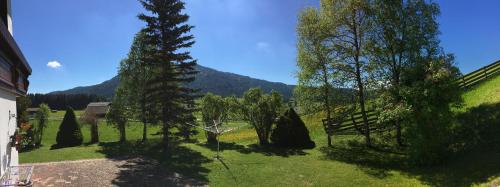 Pension Margret - image 3