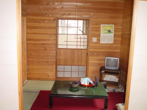 Bunbuku no yu Mito Japan