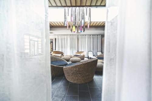 Caramell Premium Resort Superior - image 3