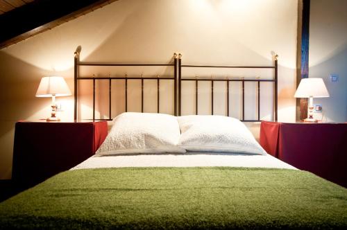 Hotel Villa Miramar – Po, FL