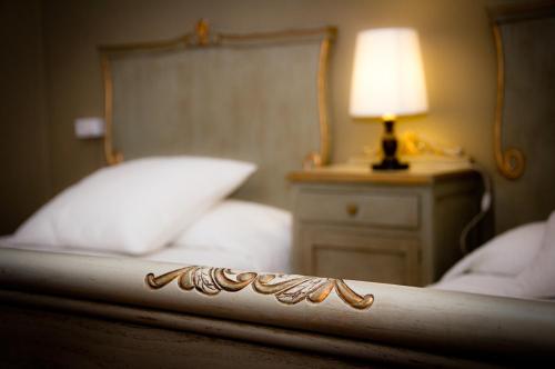 Hotel Villa Miramar – Po, FL