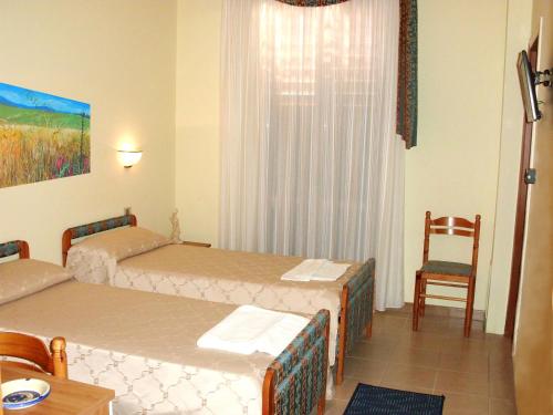 Hotel Ristorante Cordial - image 3