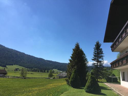 Pension Margret - image 5