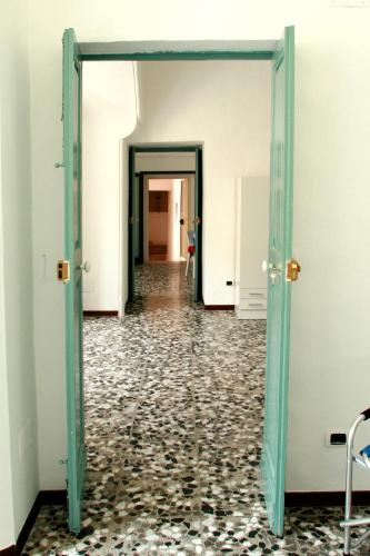  Palazzo Gallo in 73042 Casarano