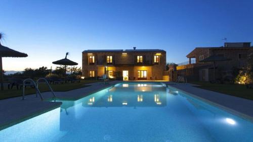 Mater S'Hort - image 3