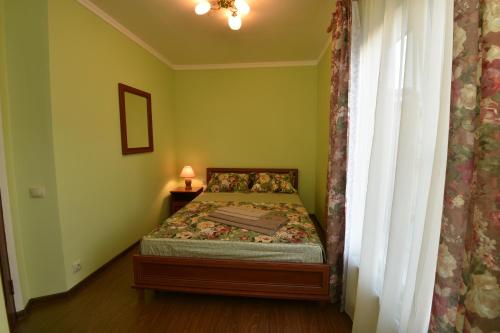 Inn Roza Vetrov - image 6