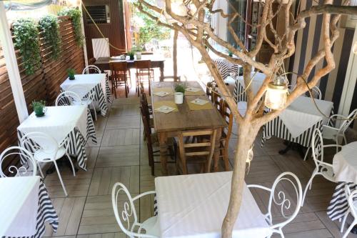 Hotel Bardolino - image 5