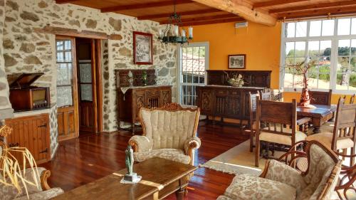 Casa dos Muros - image 5