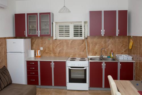 Apartment Ivana - image 9