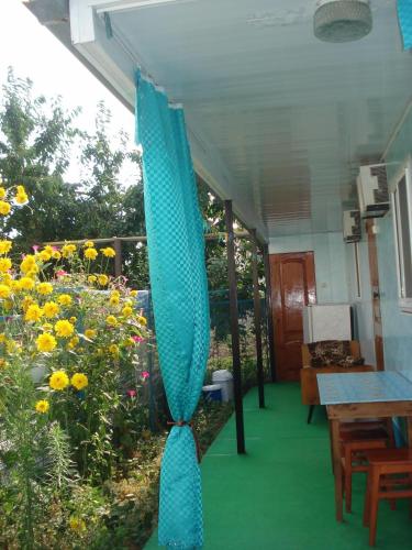 Guest House U Mikhalycha