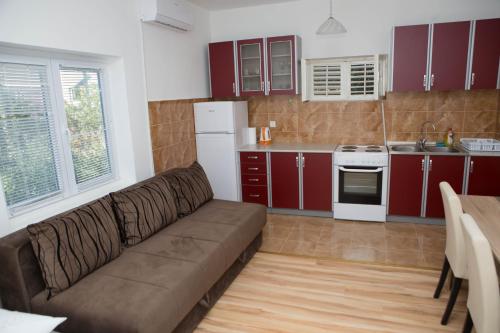 Apartment Ivana - image 2