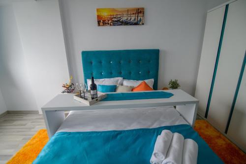 Relax Apartament